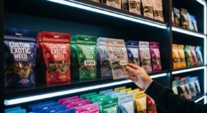 Whisk_21d4334ba3cc6008d284e70a53cb3408dr