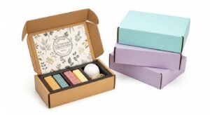 Whisk_21d50097669ff9eb7e8460bf0db37f08dr