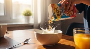 Whisk_221ca7222b643bc9d00419c19ca57fa7dr