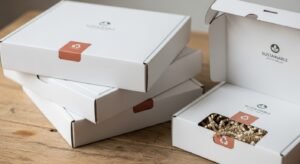 Whisk_22412f7c5bce18bb8ff4f7df71735579dr