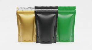 Whisk_224ead62d9dbec2a1d9409d9fb7e43b2dr