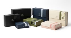 Whisk_22508c332c900cdbaf849b3b231c6704dr