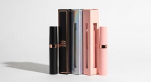 Whisk_2251bff03430187a6f141b71e8fc6f78dr