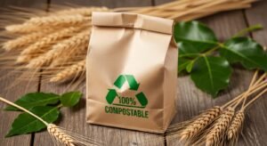 Whisk_225a524668dec3aad62483c4fccecd00dr