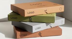 Whisk_22f3158876e3642ace6484b7438e78c2dr