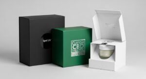 Whisk_23783dfaac882ff942041e39b5c2a48ddr