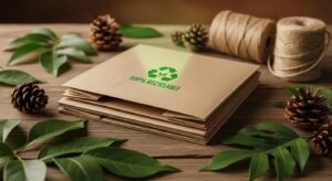 Whisk_23802f18718436f9be048e96d3adeeffdr