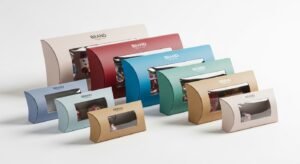 Whisk_2467e7414ac1e848c3e45380d6b7bc90dr