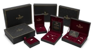 Whisk_24a4daa990b3515a82043d26fe393ad7dr