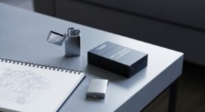 Whisk_24cd201e7c602b48d3044dfd8700a8bedr