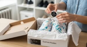 Whisk_25f46922391207da86b44805026dbaeadr