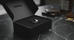 Whisk_26534c46f2c2128a0f04ee553fd7ebc0dr