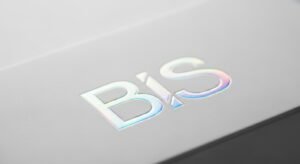 Whisk_275a144907c3441a4b245320d95f2648dr