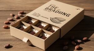 Whisk_275efacf58b0d9cad4c4930fcc31009cdr