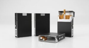 Whisk_27919ca15a6e4529bef489f19637ab60dr