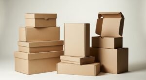 Whisk_27969e3654515f98ba842e3942f67ba4dr