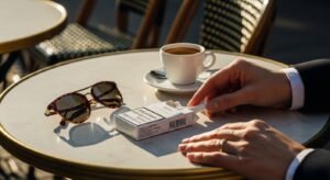 Whisk_280ee689ab6b2fabbf34d08db6af3b0adr