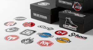 Whisk_28b137fefbd7c92be8c4a6fcc95db24edr