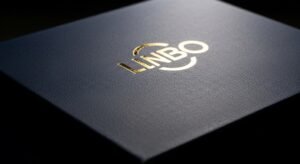 Whisk_28b3947586aa84a89ea4e13f5cd5740fdr