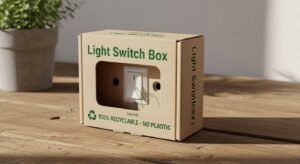 Whisk_29395d0f9da1968bba542065df43868adr