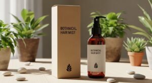 Whisk_297435472817426b9914c091bd7dd716dr