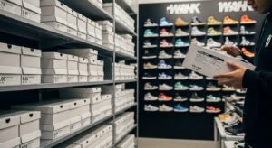 Whisk_299ad4be6c9ffb1b6134dff5d831879fdr