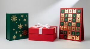 Whisk_2a17e3fdba7d2e4a413433a690f6a396dr