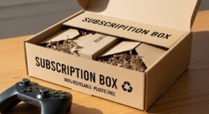 Whisk_2b89514aea362fc94274e60d369bde81dr