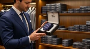 Whisk_2b96bf2165b5408bc054726205985a3edr