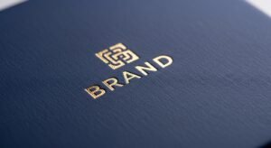 Whisk_2bc008e7df1dbc3bd744d3a8a5a8d9f0dr