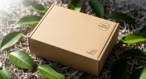 Whisk_2caa9655e65bf0894b24a134627f113adr