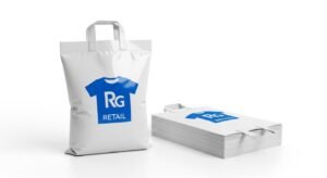 Whisk_2ceab0f2dea5d99854c48cec8a6c7bf7dr