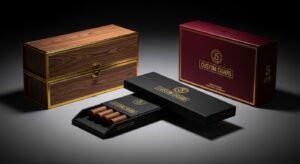 Whisk_2d573b4b746e88eb33447da57866190adr