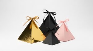 Whisk_2da62abc96f4a41964d476f095d88019dr