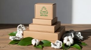 Whisk_2dc22b202e112d09d5543e6a6eea891adr