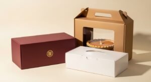 Whisk_2e0e62ed2d9549b862d40c0ffe9ae75cdr