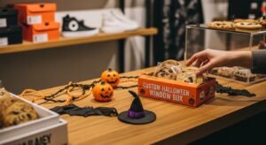 Whisk_2e2d5329a763062857d4369fafed0840dr