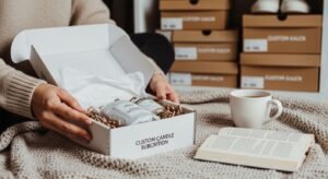 Whisk_2f1e63638c07ca6accb4d36bcf354674dr