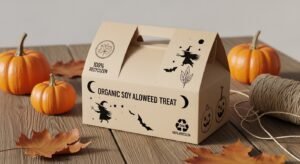 Whisk_2f29722e59043ee992146189122409fedr