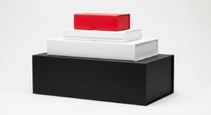 Whisk_2f3732587708292b28f423b3d9275b40dr