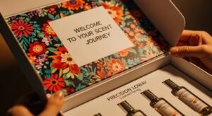 Whisk_2ff829cecc41fd885eb422d7d7772edadr