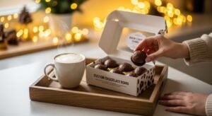 Whisk_2mdnygdzhbznyezntytnxiwljjgz00in4adntyd