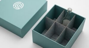 Whisk_307de40caf02a9994f1434be5fb651bedr