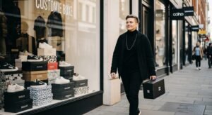 Whisk_30c6f1a983c3ad48979445400c397510dr