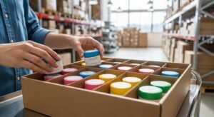 Whisk_30ca29f69914ca59d7746a1337369db7dr