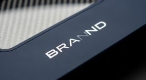 Whisk_30d7e7964c8acdda90e4a0d2c8c5d802dr