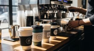 Whisk_3264d5a3ec3e2aaba4f4d077a6d7830edr