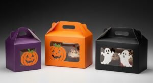 Whisk_32a3e2887cb822a8bcc444abb63c0ce8dr