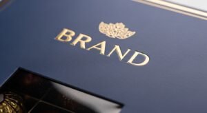 Whisk_32c2333b49b71cd9ae4438e4591df065dr