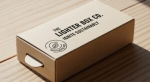 Whisk_32cad7d0af6177f853742f04f8a1178adr